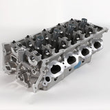 Ford Racing Mustang GT350 5.2L Cylinder Head RH - Semi Finished