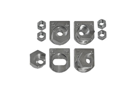 Eibach Pro-Alignment Kit for 04-08 Ford F150 V8 2WD