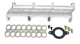 COMP Cams Hardware Kit CS OE LT1 & Vort