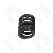 Load image into Gallery viewer, Yukon Gear Replacement Upper King-Pin Bushing Spring For Dana 60