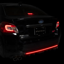 Load image into Gallery viewer, Putco 15-21 Subaru WRX/WRX STI Blade Tailgate Light Bars