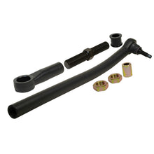 Load image into Gallery viewer, BD Diesel 14-22 RAM 2500/13-22 RAM 3500 Track Bar Kit