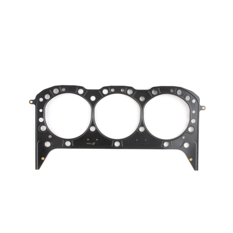 Cometic Chevy 229/262 V-6 4.3L 4.06in Bore .040 inch MLS Head Gasket