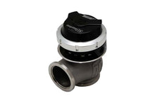 Load image into Gallery viewer, Turbosmart Gen V WG40 CompGate40 14 PSI External Wastegate - Black