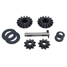 Load image into Gallery viewer, USA Standard Gear Spider Gear Kit For GM 12 Bolt Car and Truck