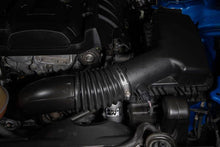 Load image into Gallery viewer, K&amp;N 15-22 Ford Mustang L4 2.3L F/I Charge Pipe