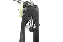 Load image into Gallery viewer, PERRIN 17-21 Honda Civic Si/Type R/Touring/Hatchback (6spd ONLY) Short Shifter