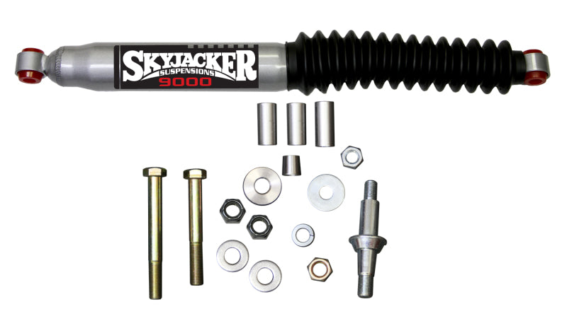 Skyjacker 1994-2002 Dodge Ram 2500 4 Wheel Drive Steering Damper Kit