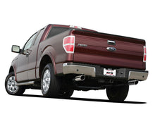 Load image into Gallery viewer, Borla 09 Ford F-150 Stainless Steel Touring Style Catback Exhaust