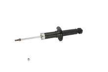 Load image into Gallery viewer, KYB Shocks &amp; Struts Excel-G Rear SUBARU Legacy Outback 2010-11