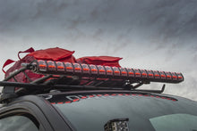 Load image into Gallery viewer, Rigid Industries 40in Adapt Light Bar