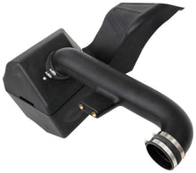 Load image into Gallery viewer, K&amp;N 15-17 Ford F150 V8-5.0L 57 Series FIPK Performance Intake Kit