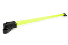Load image into Gallery viewer, PERRIN 13-26 Subaru BRZ / Toyota GR86/86 / Scion FR-S Front Strut Brace - Neon Yellow