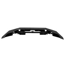 Load image into Gallery viewer, ARB 2021 Ford Bronco Front Bumper Wide Body - Non-Winch (Fit Kit NOT Included)