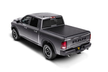 Load image into Gallery viewer, Truxedo 09-18 Ram 1500 &amp; 19-20 Ram 1500 Classic 6ft 4in Deuce Bed Cover