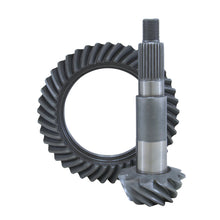 Load image into Gallery viewer, Yukon High Performance Yukon Ring &amp; Pinion Replacement Gear Set for Dana 30 In A 3.90 Ratio