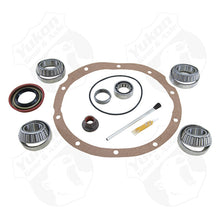 Load image into Gallery viewer, Yukon Gear Bearing install Kit For Ford 8in Diff