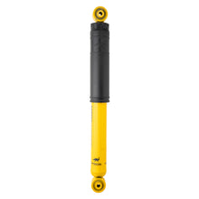 Load image into Gallery viewer, ARB / OME Nitrocharger Sport Shock Discovery 11-R