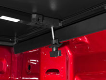 Load image into Gallery viewer, Tonno Pro 04-08 Ford F-150 6.5ft Styleside Tonno Fold Tri-Fold Tonneau Cover
