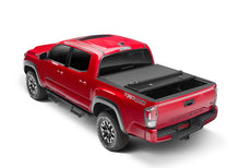 Load image into Gallery viewer, Extang 16-20 Toyota Tacoma (5 ft) Xceed