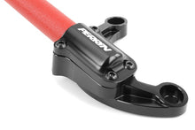 Load image into Gallery viewer, PERRIN 02-07 Subaru WRX/STi/Impreza / 04-08 Forester Front Strut Brace - Red