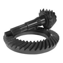 Load image into Gallery viewer, Yukon Gear 10.5in Ford 4.11 Rear Ring &amp; Pinion Install Kit