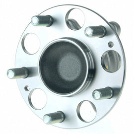 MOOG 06-11 Acura CSX Rear Hub Assembly