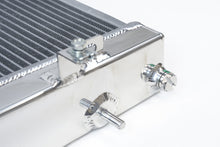 Load image into Gallery viewer, CSF 14-18 Subaru Forester High-Performance All-Aluminum Radiator