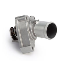 Load image into Gallery viewer, Mishimoto 07-09 Nissan 350Z / 09-10 Infiniti FX35/M35 155 Deg F/68 Deg C Racing Thermostat