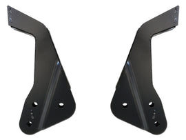 ICON 05-10 Ford F-250/F-350 Radius Arm Drop Kit