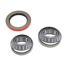 Load image into Gallery viewer, Yukon Gear Rplcmnt Axle Bearing and Seal Kit For 60 To 76 Dana 44 and Chevy/GM 3/4 Ton Front Axle