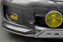Load image into Gallery viewer, PERRIN 08-14 Subaru WRX &amp; STI / 08-11 Impreza / 05-09 Legacy Tow Hook Kit (Front) - Flat Black