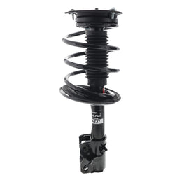 KYB 09-14 Nissan Maxima Strut-Plus Strut - Front Right