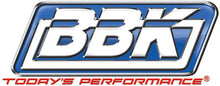 Load image into Gallery viewer, BBK 94-95 Camaro Firebird LT1 Shorty Tuned Length Exhaust Headers - 1-5/8 Silver Ceramic