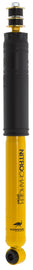 ARB / OME Bp51 Shock Absorber Tundra Rear Lh