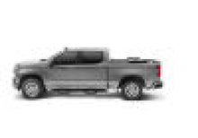 Load image into Gallery viewer, Extang 17-21 Honda Ridgeline Trifecta e-Series