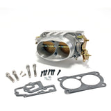 BBK 89-92 GM 305 350 Twin 52mm Throttle Body BBK Power Plus Series