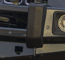 Load image into Gallery viewer, ARB Combar Suit ARB Fog G/Cherokee Wk214On 8-9.5 (Fit Kit NOT Included)