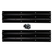 Load image into Gallery viewer, ARB Skid Plate For Rock Rail Fj Sliders