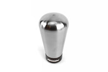 Load image into Gallery viewer, PERRIN 13-25 Subaru BRZ / 13-25 Toyota GR86/FR-S/86 6spd SS Shift Knob - Tapered Style