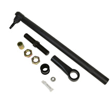 Load image into Gallery viewer, BD Diesel Track Bar Kit - Ford 2017-2020 SuperDuty F250/F350/F450/F550 4wd