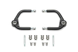 Fabtech 17-20 Ford F150 Raptor 0/4in Uniball Upper Control Arms