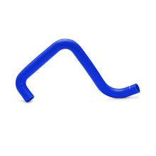 Load image into Gallery viewer, Mishimoto 84-87 Toyota Corolla 1.6L 4A-C Blue Silicone Radiator Hose Kit