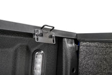 Load image into Gallery viewer, Extang 20-23 Jeep Gladiator w/o Rail Sys. Solid Fold ALX