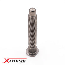 Load image into Gallery viewer, BLOX Racing Honda Xtreme Titanium Wheel Studs 12 x 1.50mm - Single