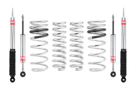 Eibach Pro-Truck Lift Kit for 2022+ Toyota Tundra