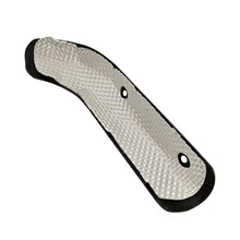 Load image into Gallery viewer, DEI 21-23 Harley-Davidson Pan America Heat Shield Liner Kit