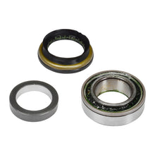 Load image into Gallery viewer, Yukon Tapered Axle Bearing &amp; Seal Kit 08-15 Nissan Titan 3.150in OD 1.771in ID