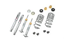 Load image into Gallery viewer, Belltech LOWERING KIT WITH SP SHOCKS