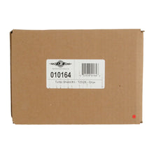 Load image into Gallery viewer, DEI Turbo Shield T25/28 - Kit - Onyx
